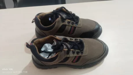 safety-shoes-500×500 (1)