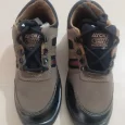 Safety Shoes