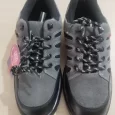 Safety Shoes