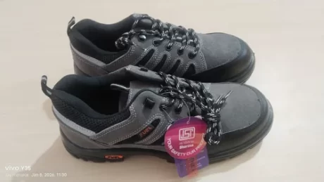 safety-shoes-500×500 (3)