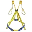 Single Rope Safety Belt