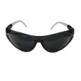 Suntech Goggles