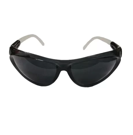 suntech-500×500