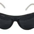 Suntech Goggles