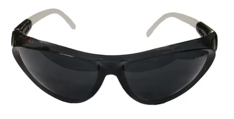 suntech-goggles-500×500 (1)
