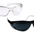 Suntech Goggles