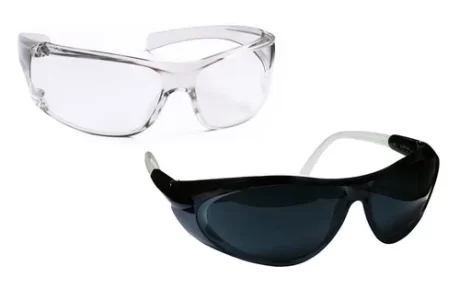 Suntech Goggles