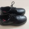 Karam Safety Shoes