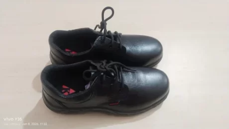 tiger-safety-shoes-500×500 (1)