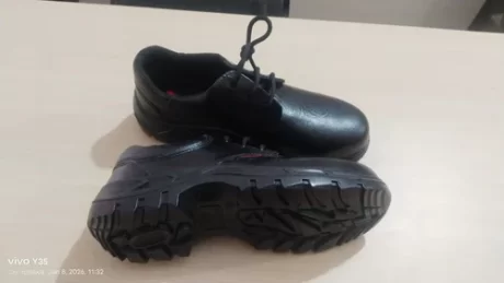 tiger-safety-shoes-500×500 (2)