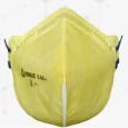 Venus N95 Mask