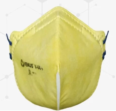 venus-n95-mask-500×500 (1)