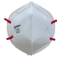 Venus N95 Mask