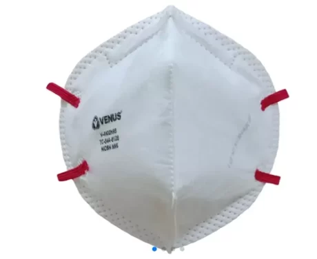 venus-n95-mask-500×500 (2)