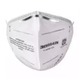 Venus N95 Mask