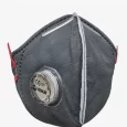 Venus N95 Mask
