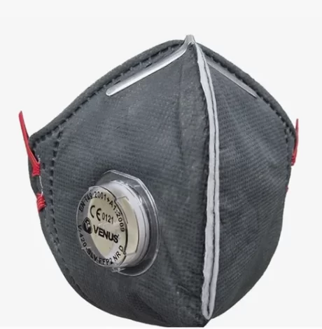 venus-n95-mask-500×500 (3)